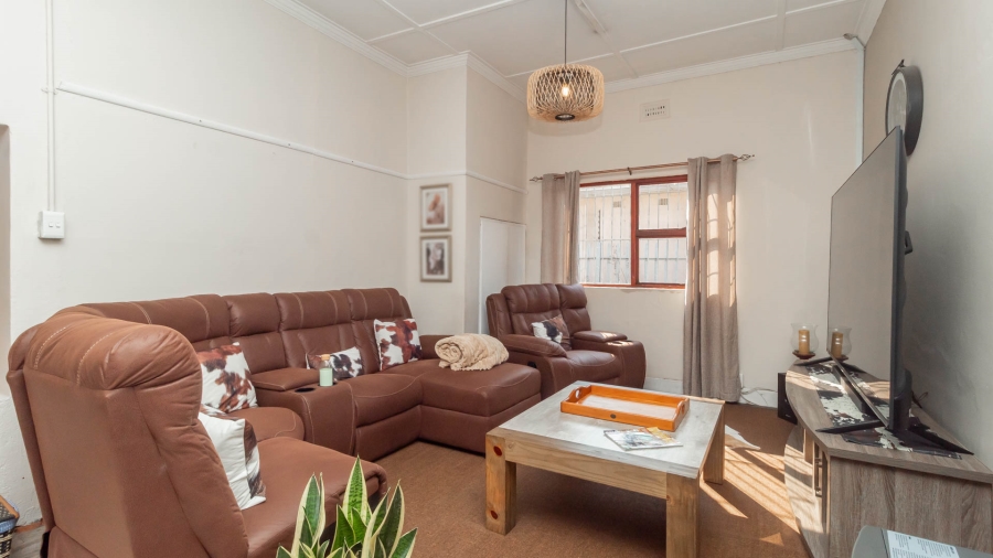 3 Bedroom Property for Sale in Glenlilly Western Cape